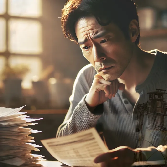 개인회생 변제금 관련 판례