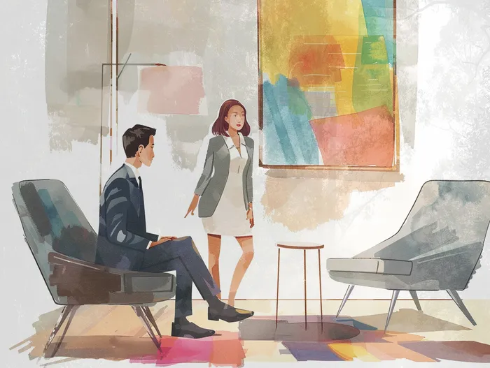 경제 회복 전략