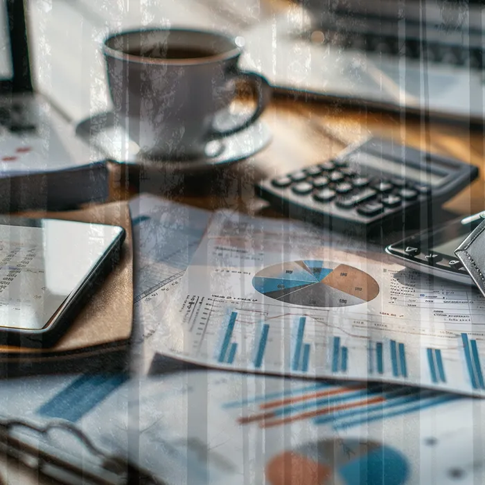 신용 관리 노하우