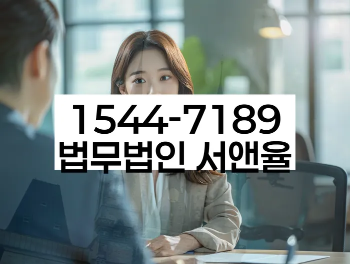 카드빚 독촉 해결 방법