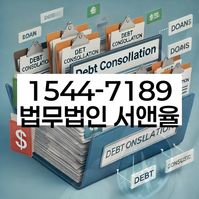 채권추심 해결 방법