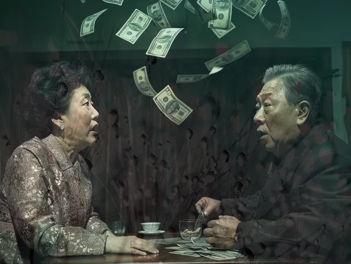 개인회생 신청비 절감