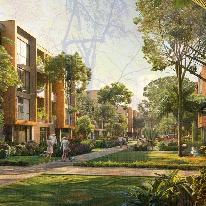 채무 해결 방법