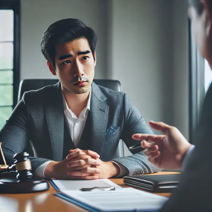 변제금 상환 계획서 작성법