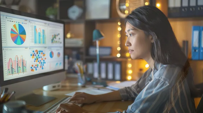 채무 조정 방법