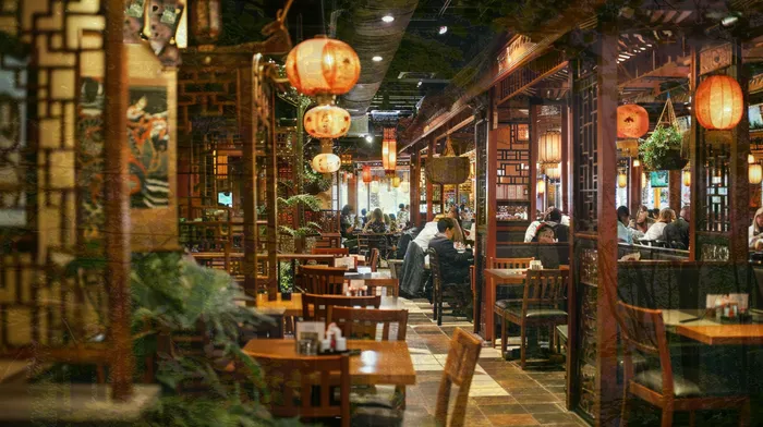 채권자 협상 성공 사례