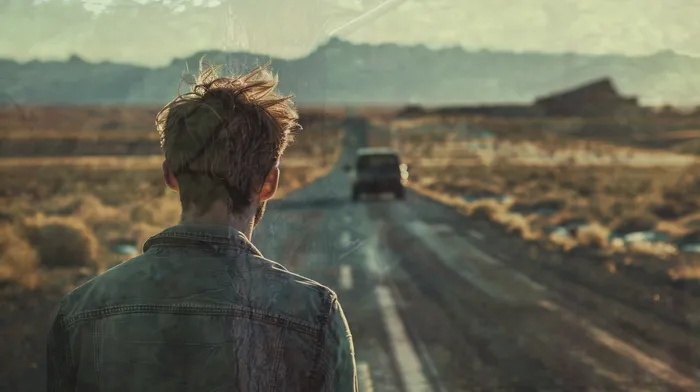 개인회생과 개인파산