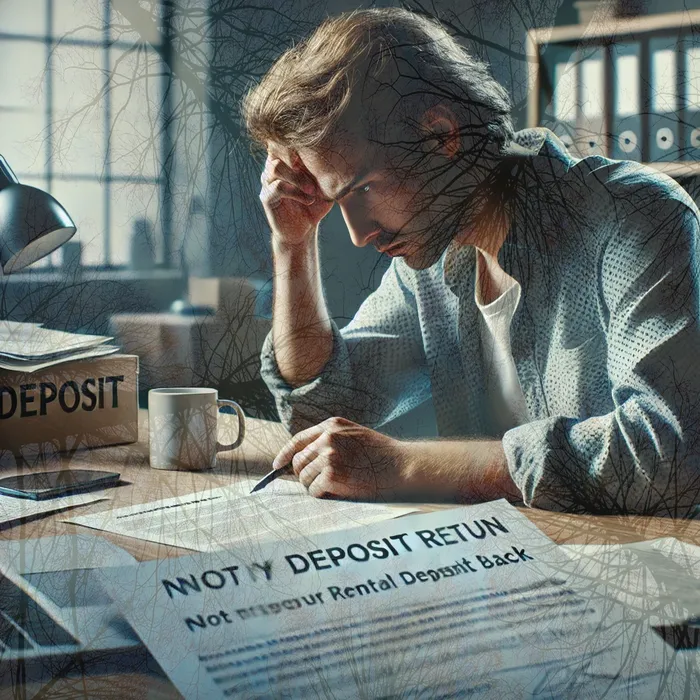 채권자 협상 전략