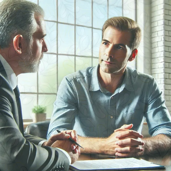 개인회생 변제금 상환 준비