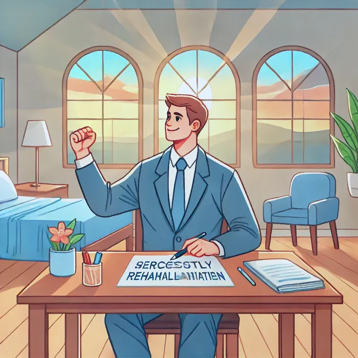 개인회생 변제금 상환 준비