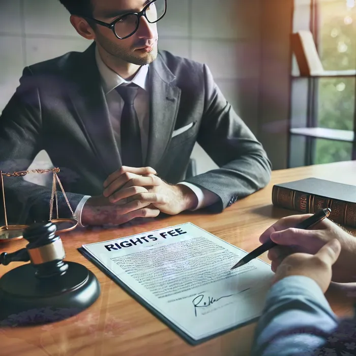 개인회생 변제금 상환 준비