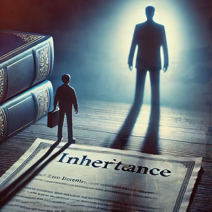 개인회생 변제금 변제 이행