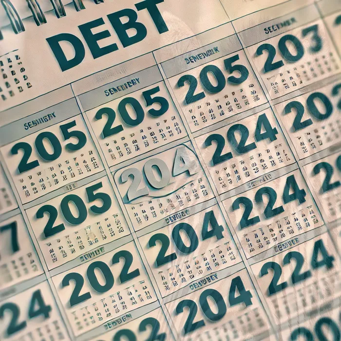 개인회생 후 대출