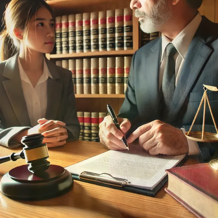 금융 환경 변화