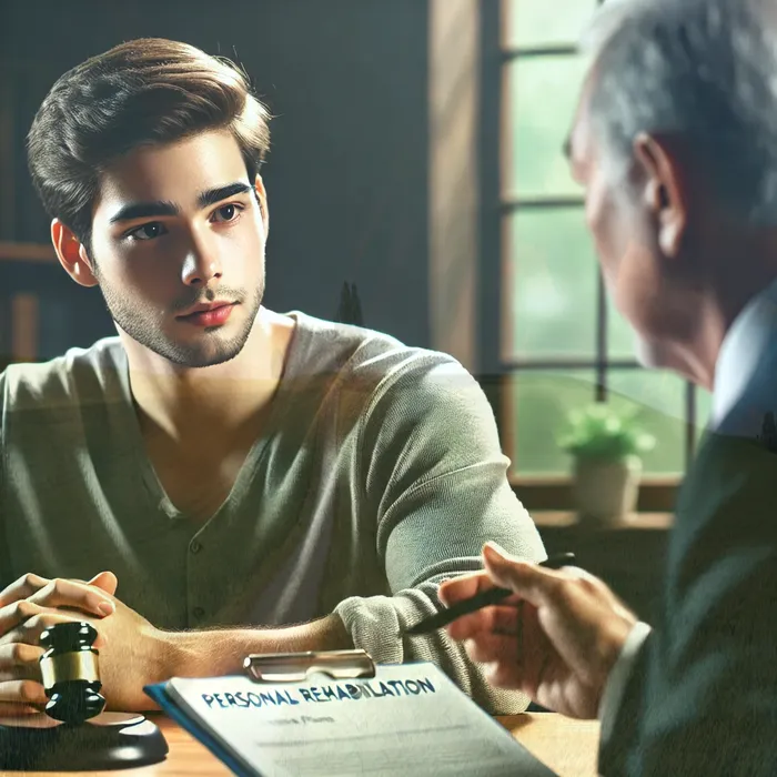 개인회생 신청 실패 후 재도전 전략