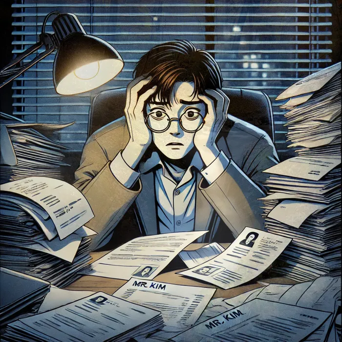 개인회생 신청 실패 후 재도전 전략