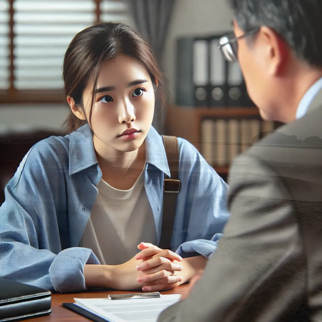 개인회생 조건