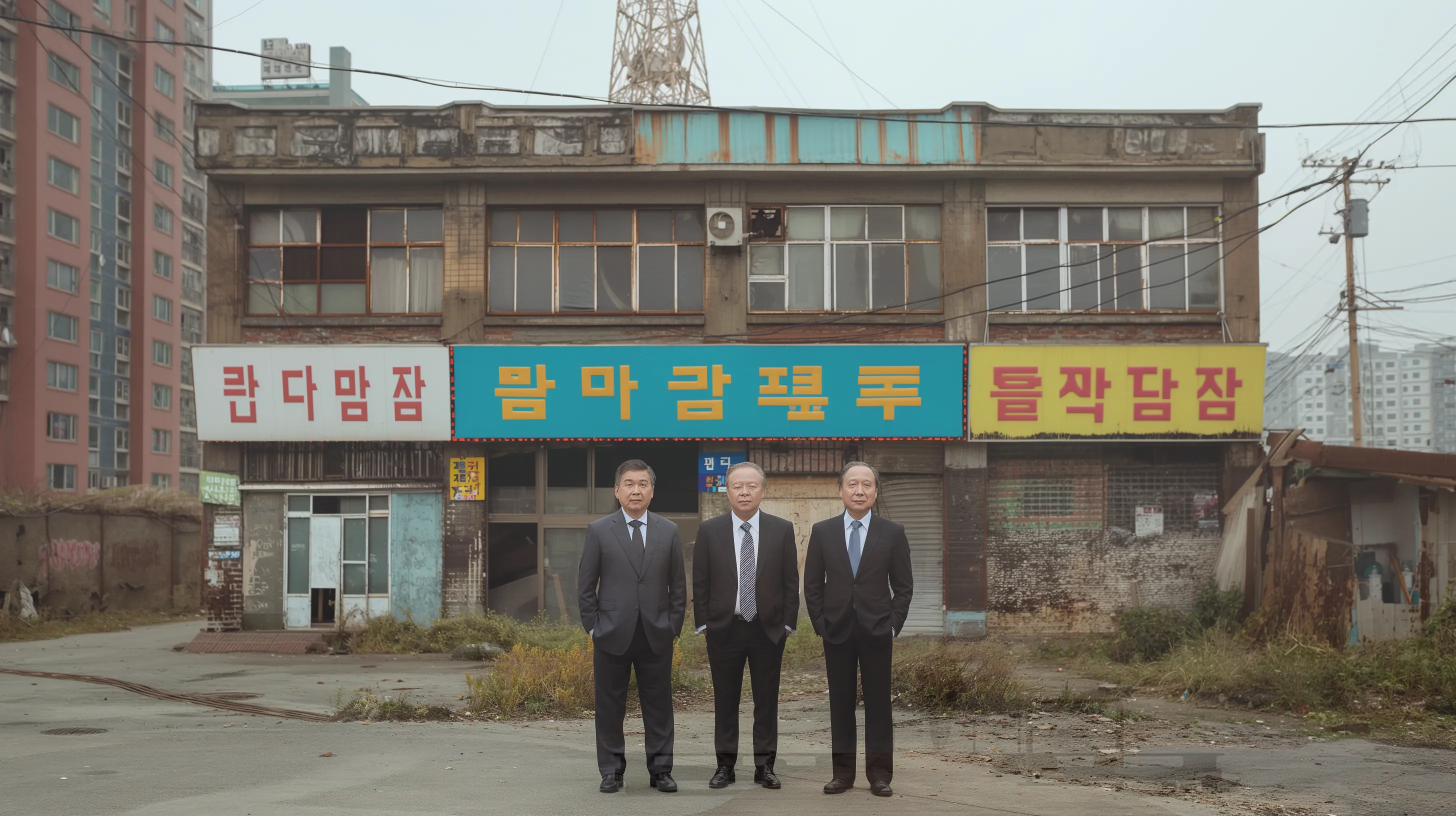 개인회생 성공 사례