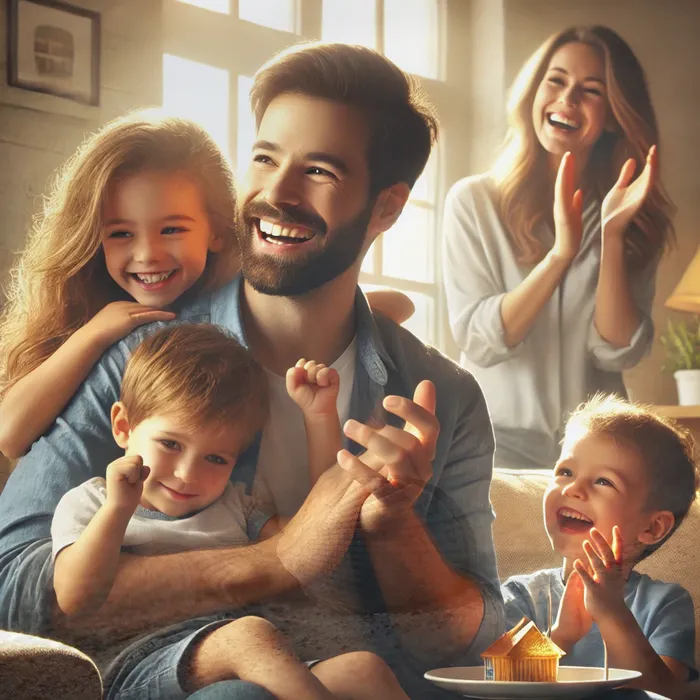 개인회생의 장점