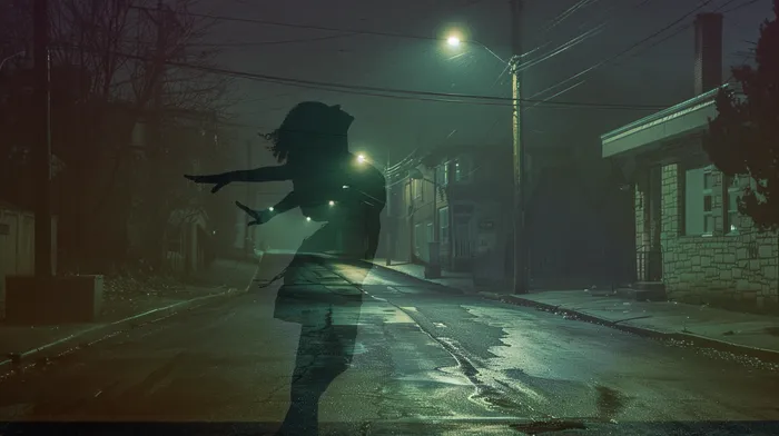 성공적인 개인회생 사례