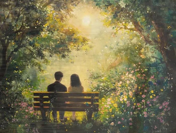 성공적인 개인회생 사례