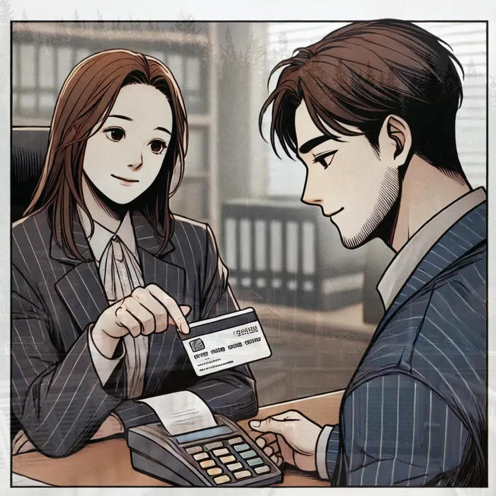 개인회생과 개인파산 차이