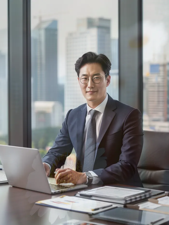 개인회생 절차 안내