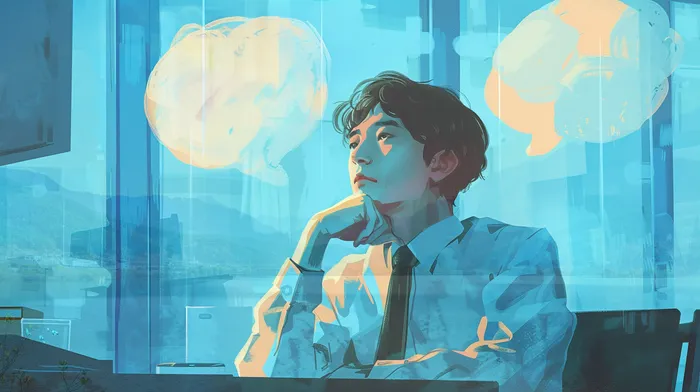 월계2동 경제 상황