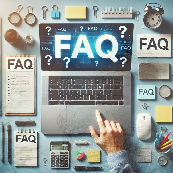 경제적 회복 사례