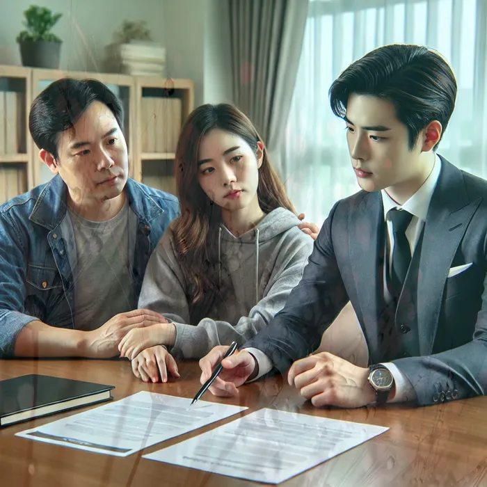 개인회생과 개인파산의 차이