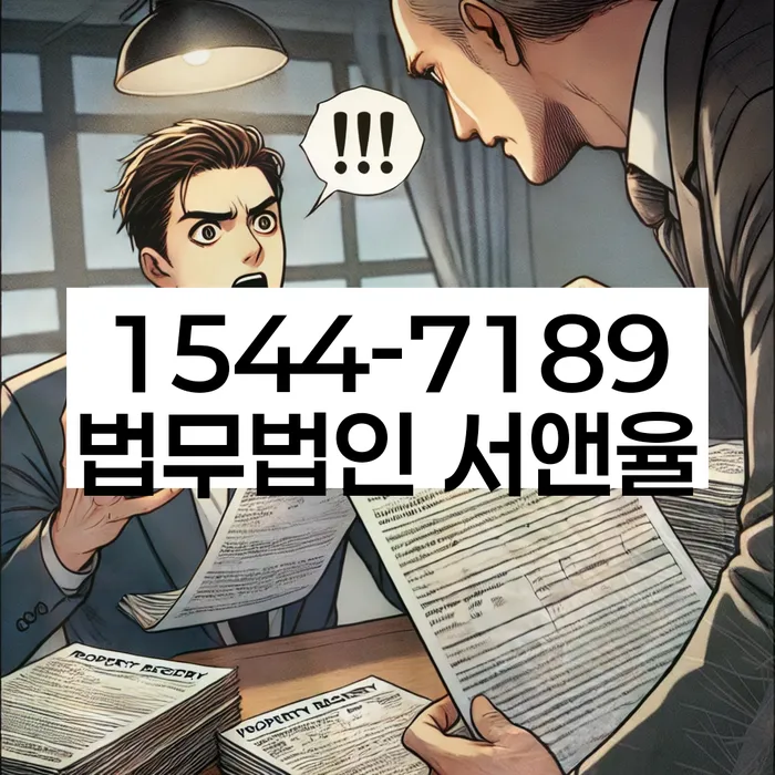 개포동 개인회생