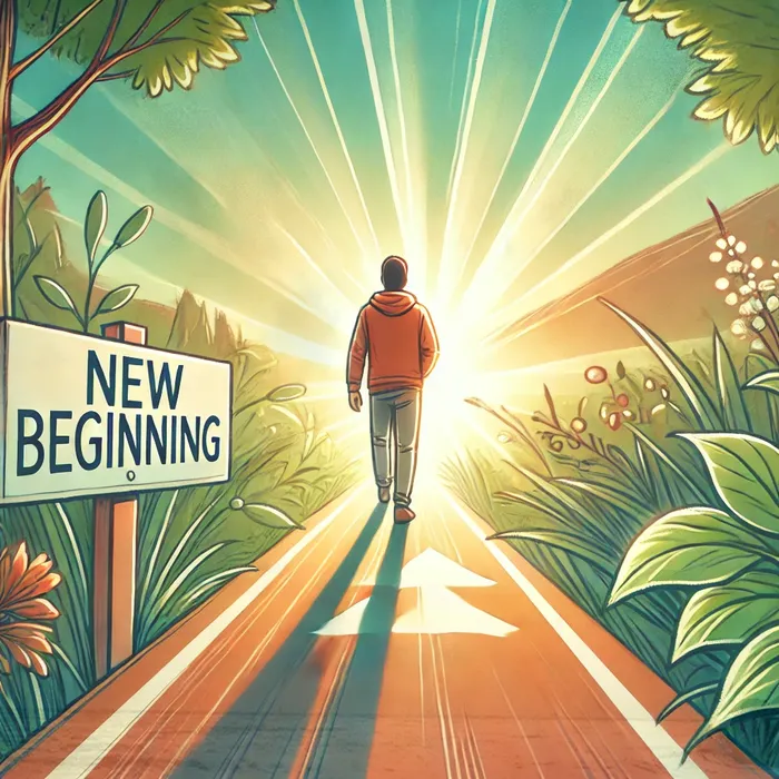 신청 서류 준비