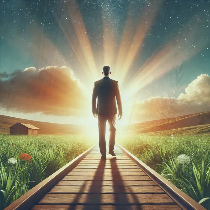 망우동 지역 법원