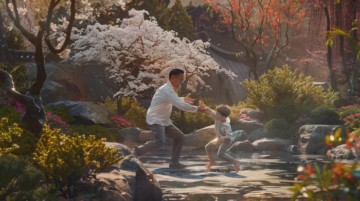 개인회생과 파산 비교