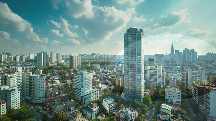 신안군 개인파산 절차