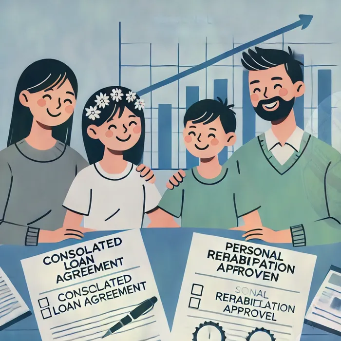 법률 지원의 중요성