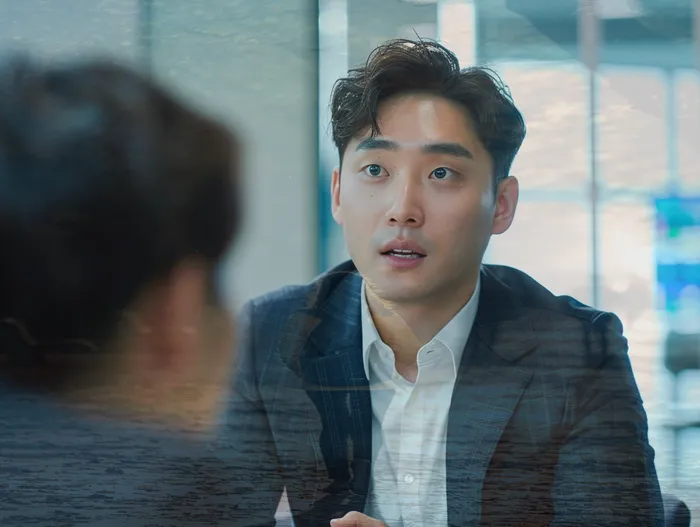 개인회생 성공 사례