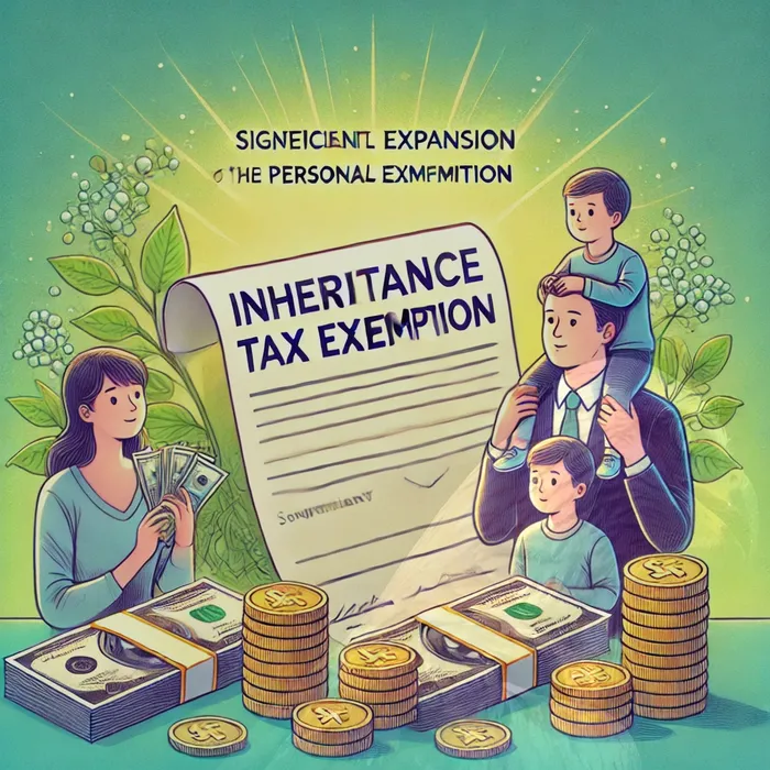 법률 사무소 선택 팁