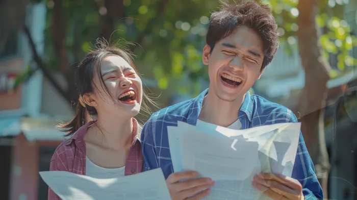 아산시 개인회생