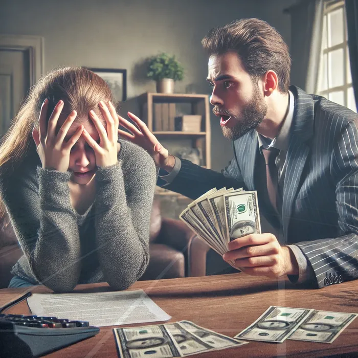 아산시 파산 절차