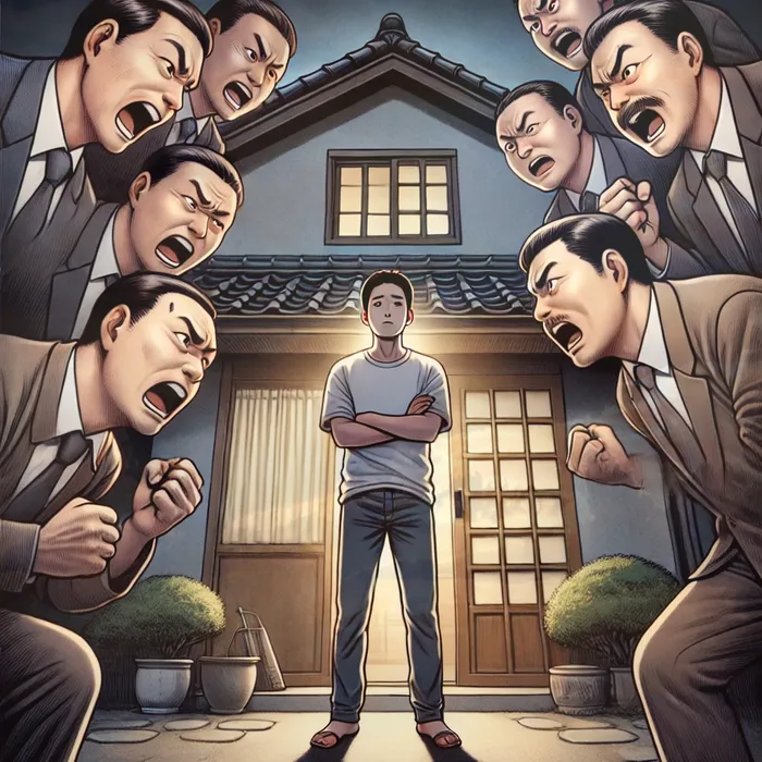 동남구 법률사무소