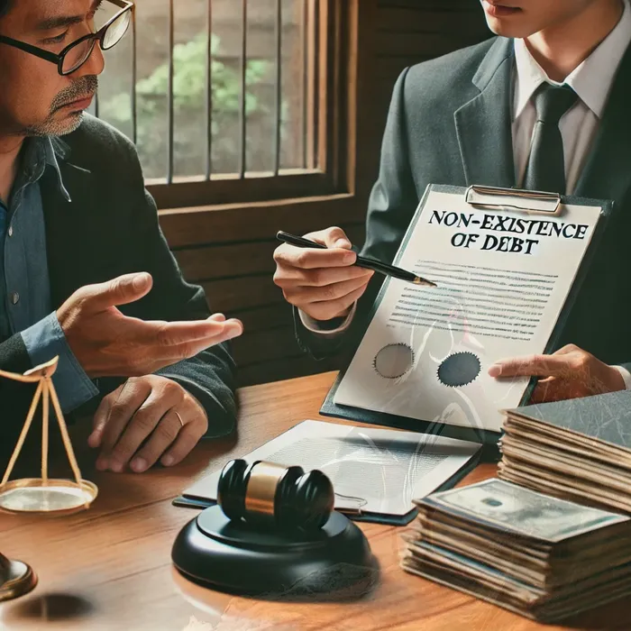 회기동 개인회생 사례