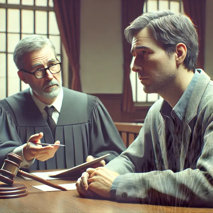 회기동개인회생 조건