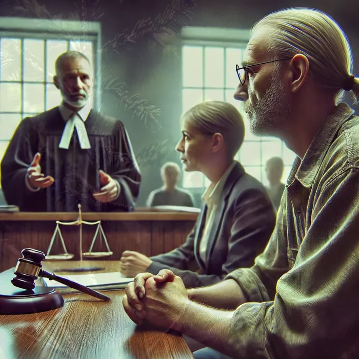 개인회생의 장점