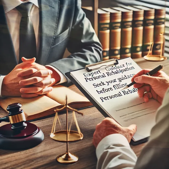 개인회생 성공 사례