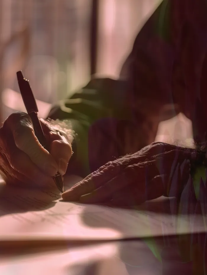 개인회생 장단점