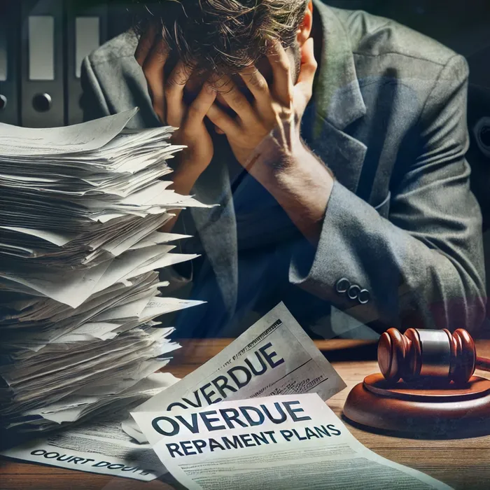 거제시 개인회생파산전문변호사