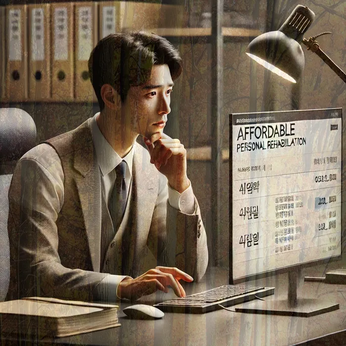 거제시 개인회생파산전문변호사