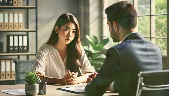 주식빚 5000만원 개인회생