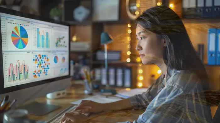 주식빚 5000만원 개인회생